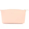 Accessory Pouch