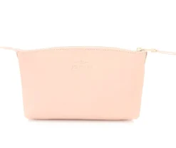 Accessory Pouch