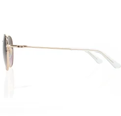 American Optical Eyewear Original Ao-1002 Sunglasses