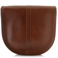 Belmont Avenue Crossbody Large