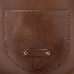 Belmont Avenue Crossbody Large