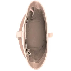 Belmont Avenue Feed Bag