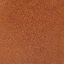 Bi-Fold Wallet With Removeable Passcase Id