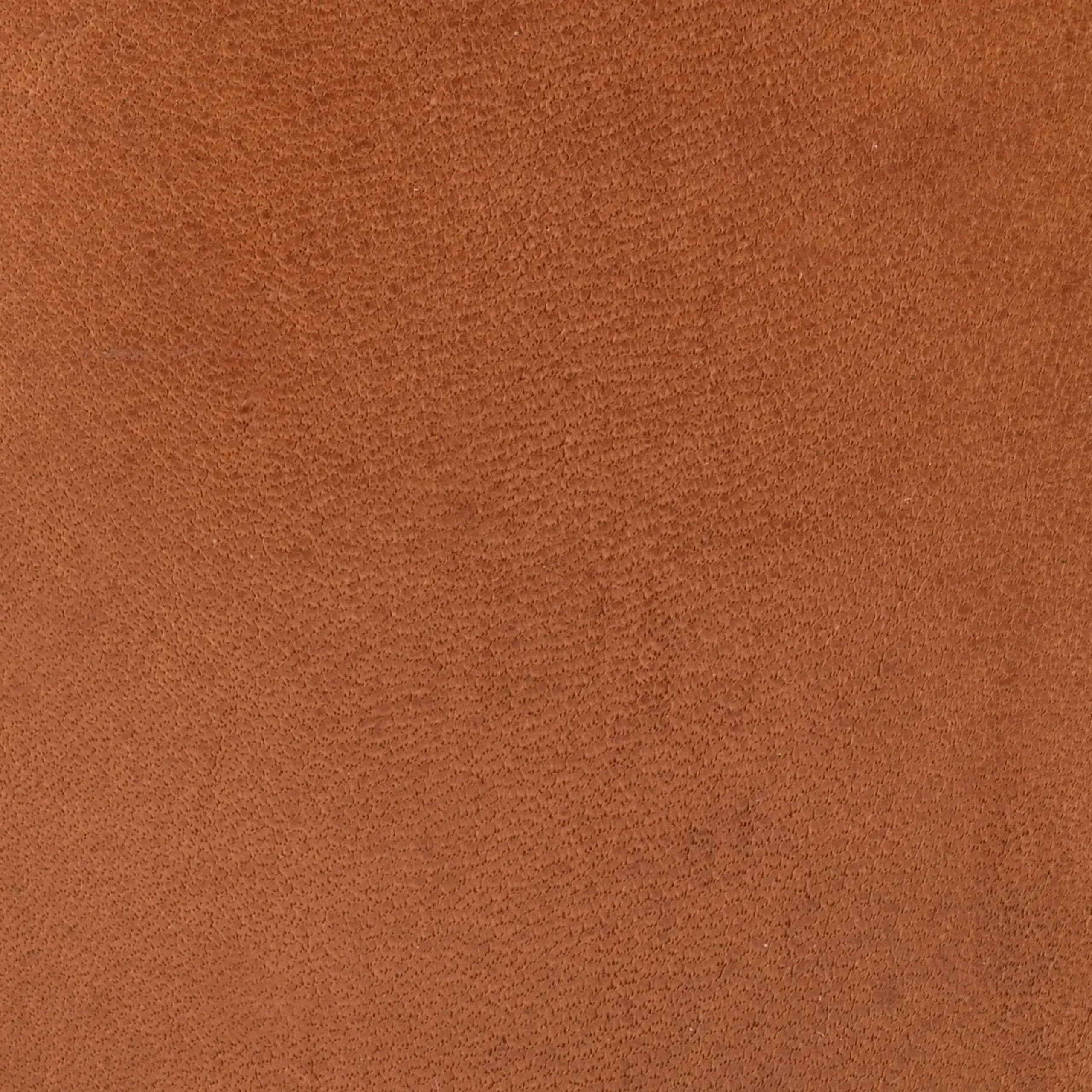 Bi-Fold Wallet With Removeable Passcase Id