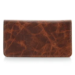 Checkbook Wallet