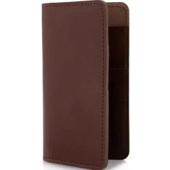 Checkbook Wallet