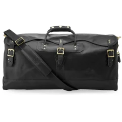 Classic Duffel Large