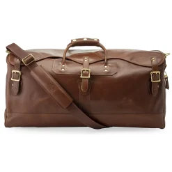 Classic Duffel Large