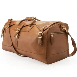 Classic Duffel Large