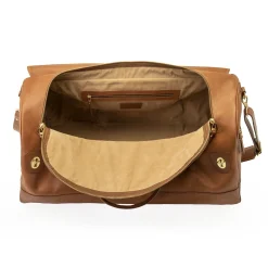 Classic Duffel Large