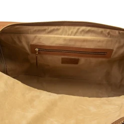 Classic Duffel Large