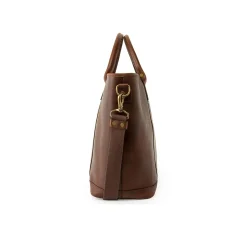 Continental Tote V2