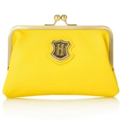 Crest Carryall Pouch