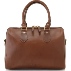 Emerson Satchel