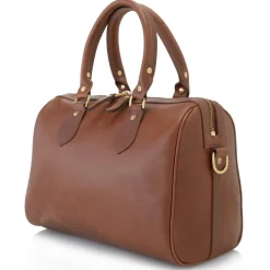Emerson Satchel