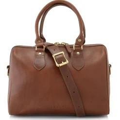Emerson Satchel