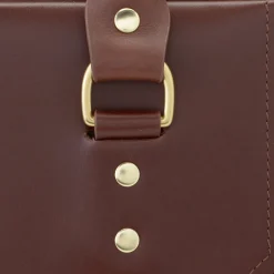 Fremont Avenue Overnight Briefcase