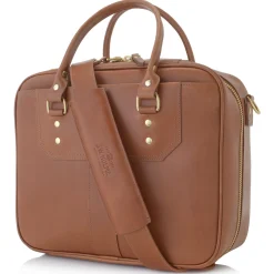 Fremont Avenue Travel Briefcase