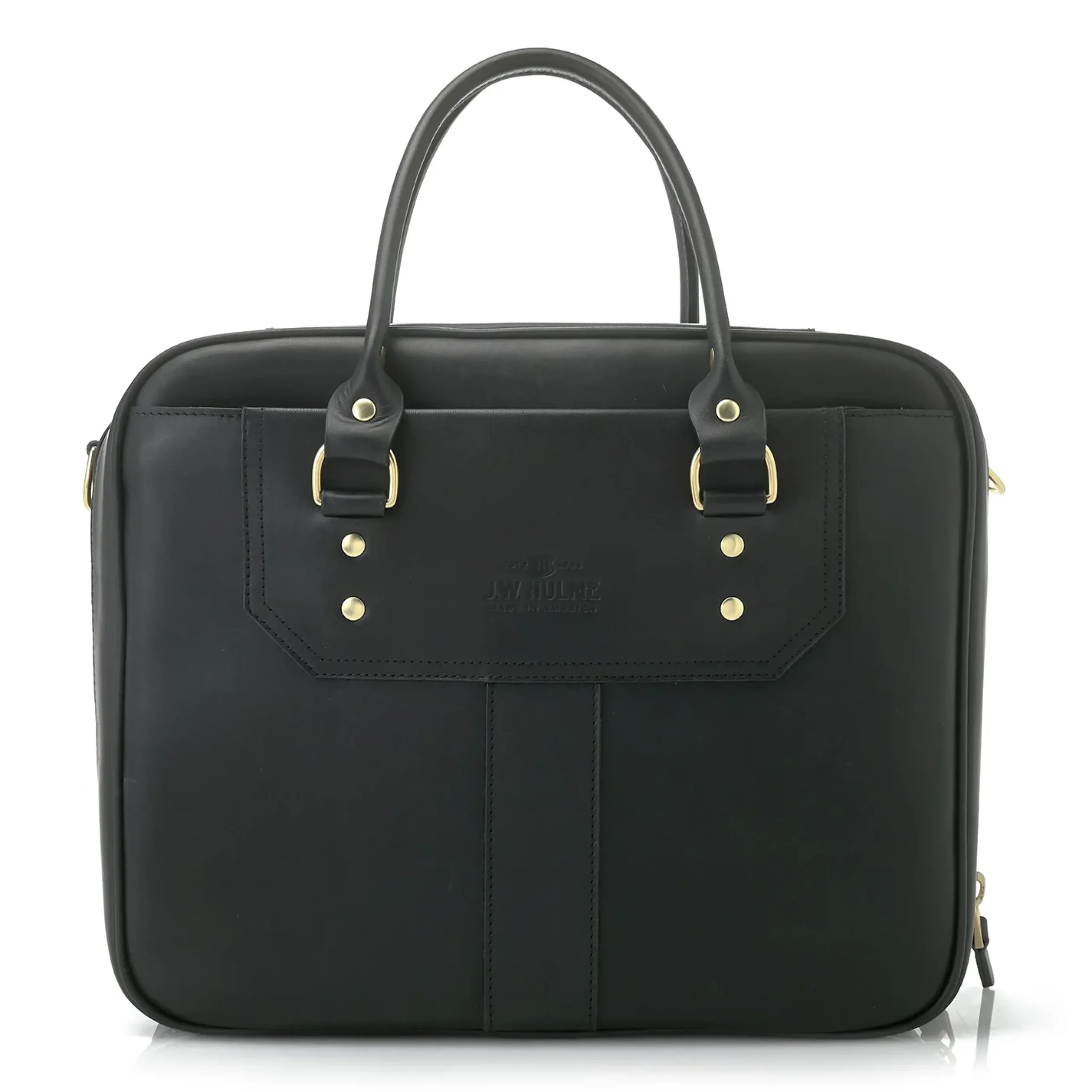 Fremont Avenue Travel Briefcase
