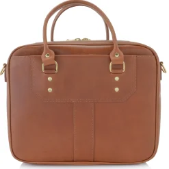 Fremont Avenue Travel Briefcase