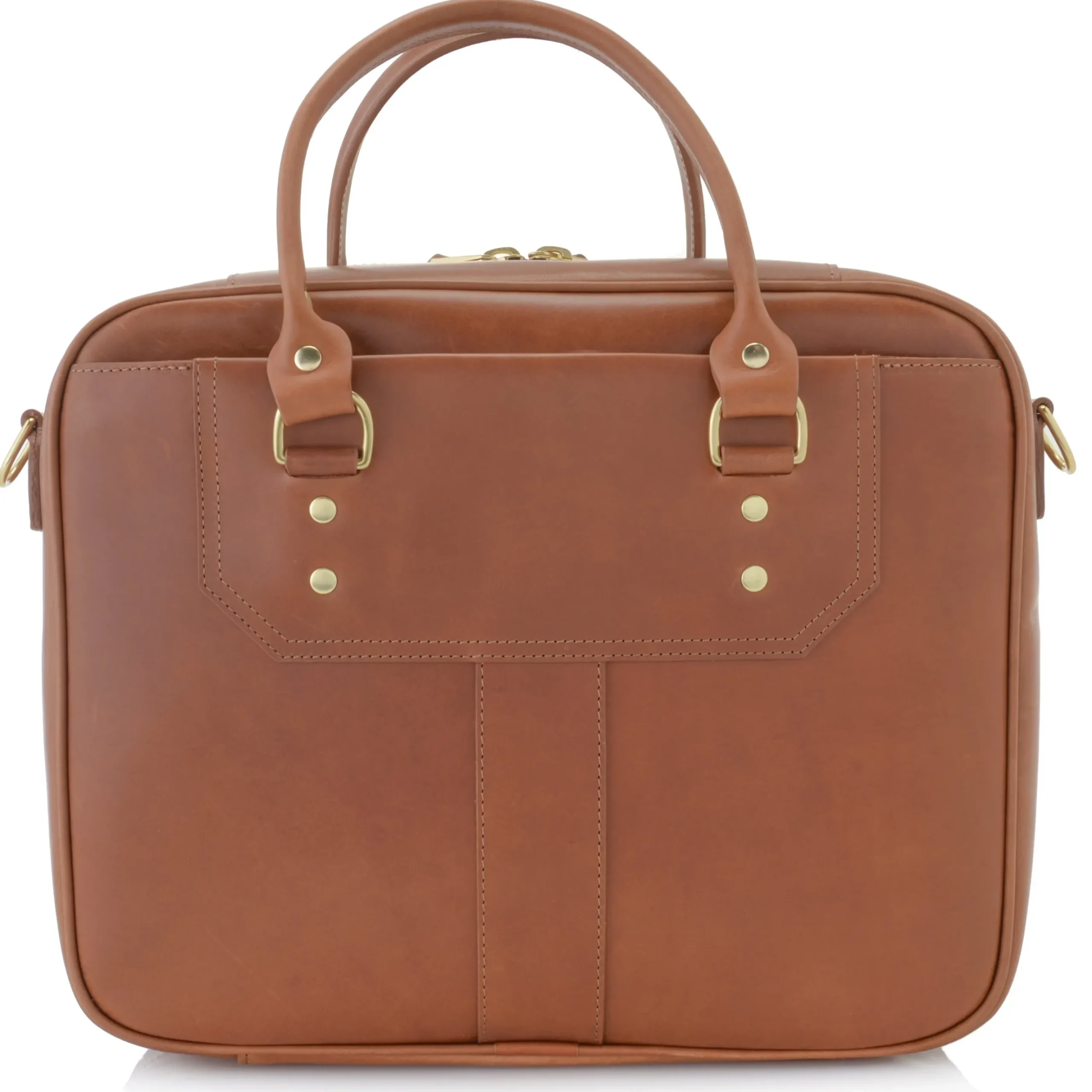 Fremont Avenue Travel Briefcase