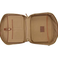 Fremont Avenue Travel Briefcase