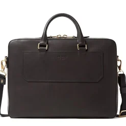 Fremont Briefcase