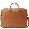 Fremont Briefcase