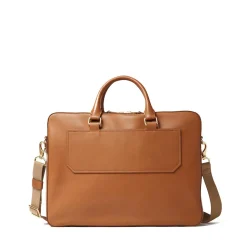 Fremont Briefcase