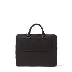 Fremont Slim Briefcase
