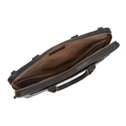 Fremont Slim Briefcase