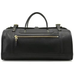 Gladstone Duffel