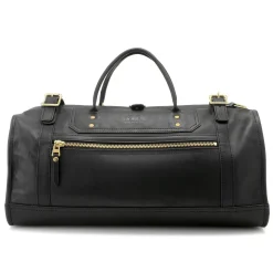 Gladstone Duffel