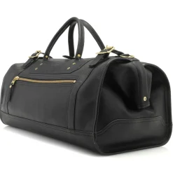 Gladstone Duffel