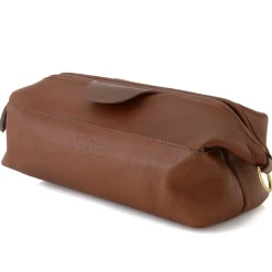 Gladstone Travel Kit