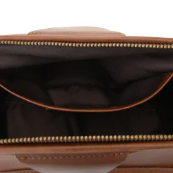 Gladstone Travel Kit