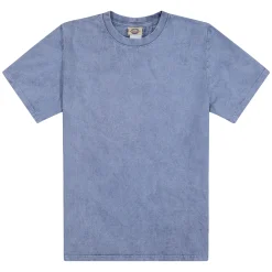 Goodwear Short Sleeve Crew Neck Modern Fit