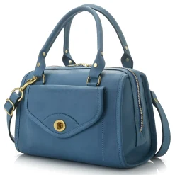 Juno Handbag