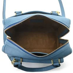 Juno Handbag
