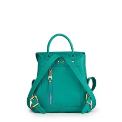 Legacy Backpack Mini