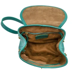 Legacy Backpack Mini