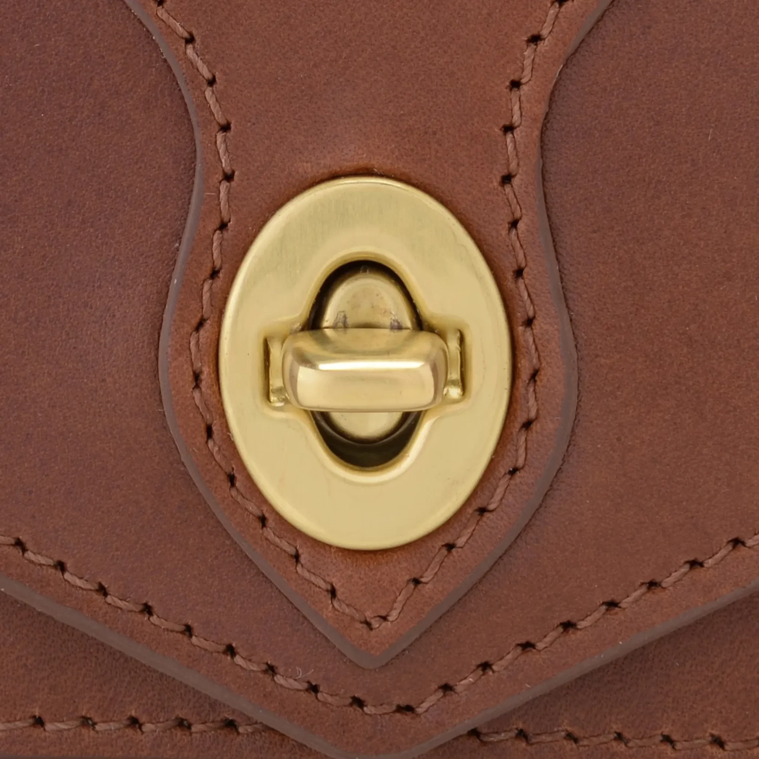 Legacy Clutch Wallet Crossbody