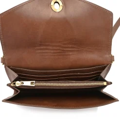 Legacy Clutch Wallet Crossbody