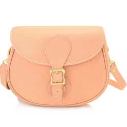 Legacy Crossbody-Large