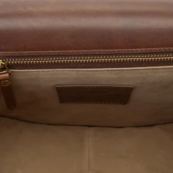 Legacy Crossbody-Large