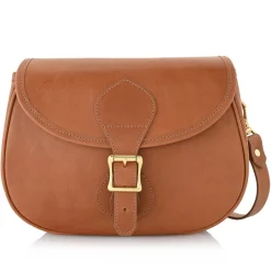 Legacy Crossbody-Large