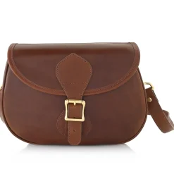 Legacy Crossbody-Large