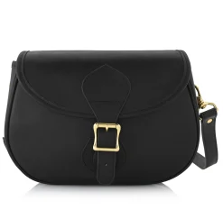 Legacy Crossbody-Large