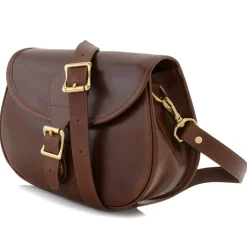 Legacy Crossbody-Large