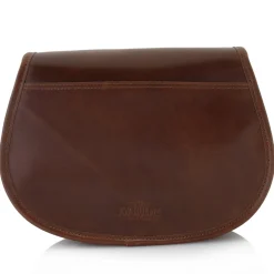 Legacy Crossbody-Large